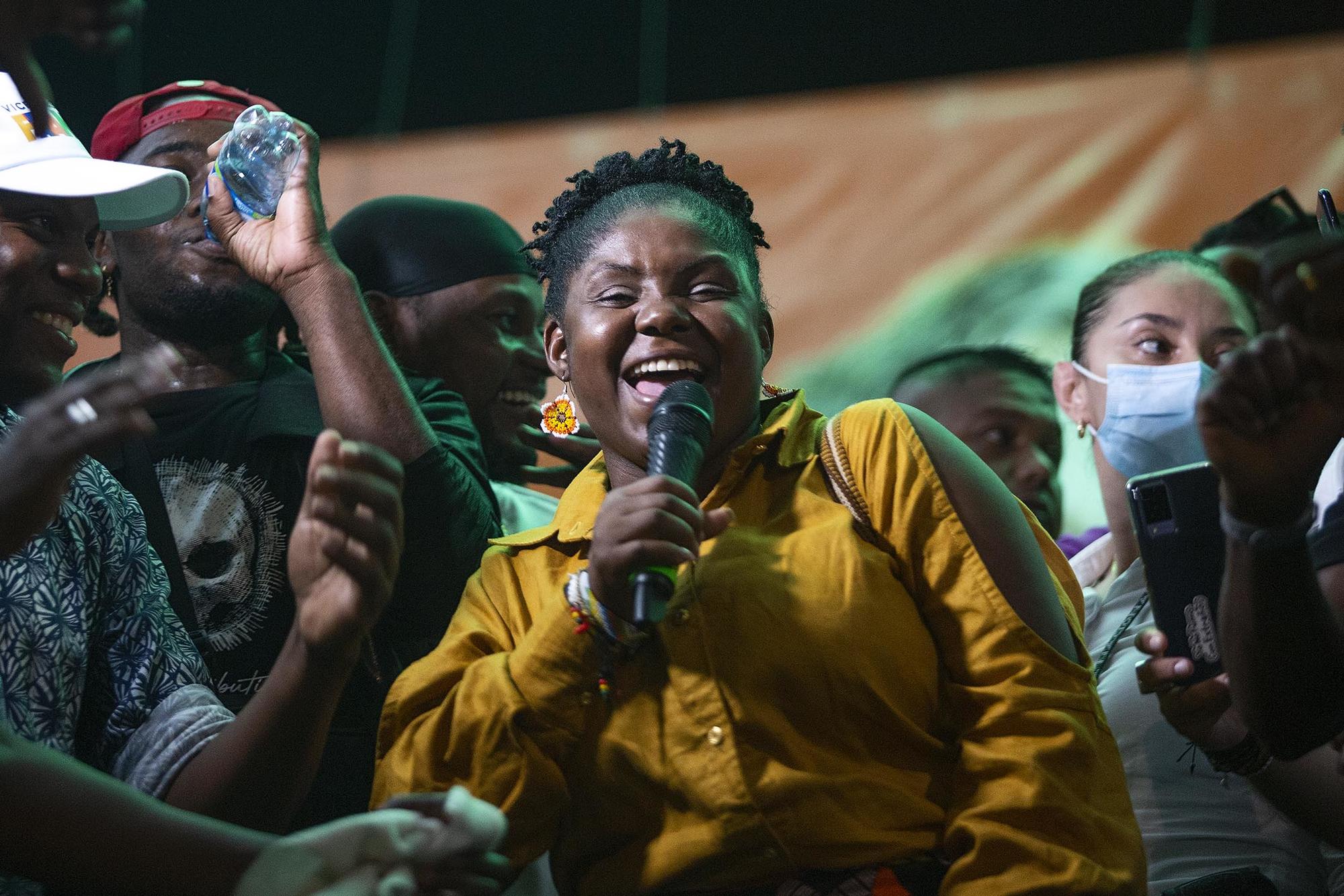 Colombia preelectoral - 18